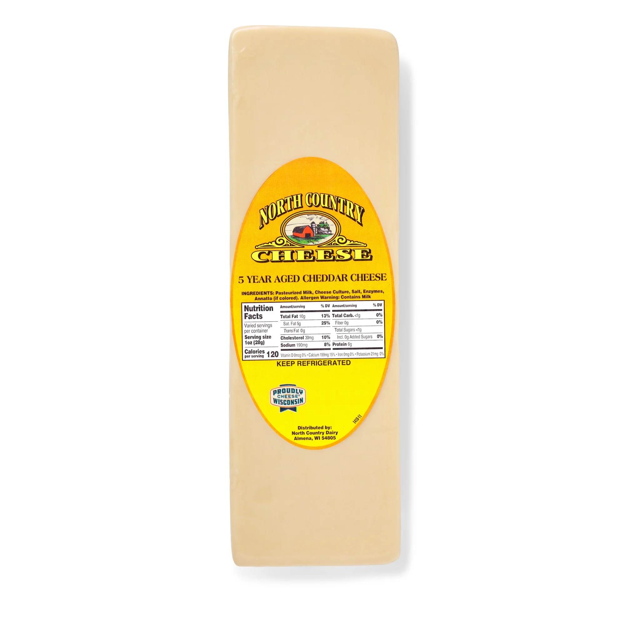 5Yr+Ched_5lb_0009-WEB.jpg?